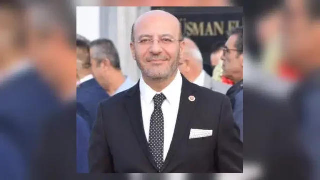 murat-fatih-bereketoglu-dto-iskenderun-icin-projelerini-acikladi