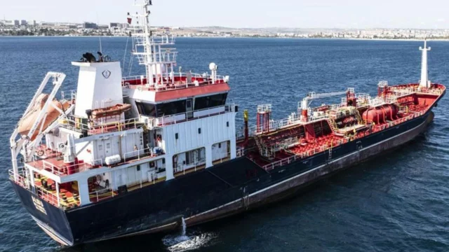 silivri-aciklarindaki-kazaya-iliskin-gozaltina-20205014-4147-amp