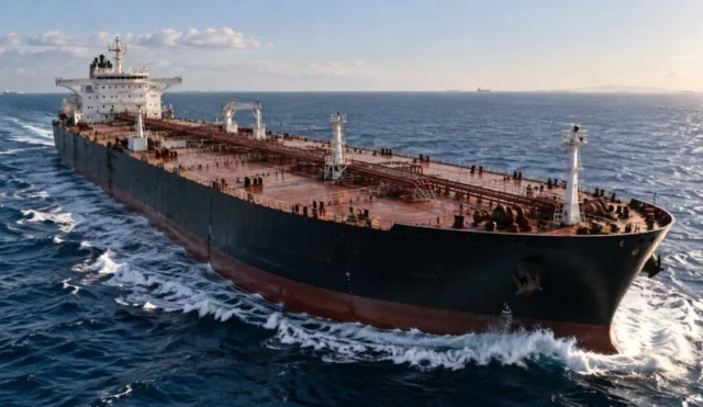 03-12-tanker-daha-listeye-alindi-hgll