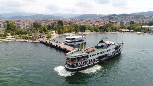 1757077344-05d609188c