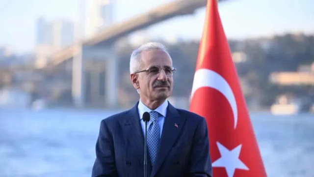7767-turk-deniz-ticaret-filosunda-tarihi-rekor-gemi-sayisi-2-bin-262ye-ulasti