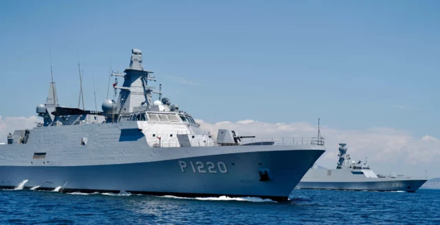PNS-KHAIBAR-ve-TCG-AKHISAR-7-scaled