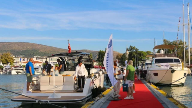 bodrum-boat-showjpg