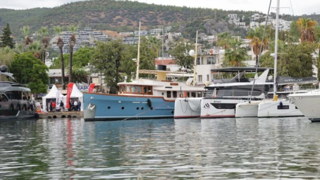 denizcilik-dunyasi-ikinci-kez-bodrumda-bulustu-1