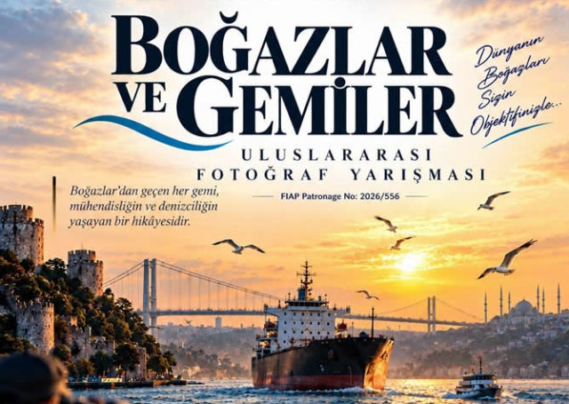 gmo_yarisma