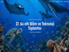 Bodrum Boat Show kapılarını açıyor