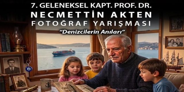 images (6)