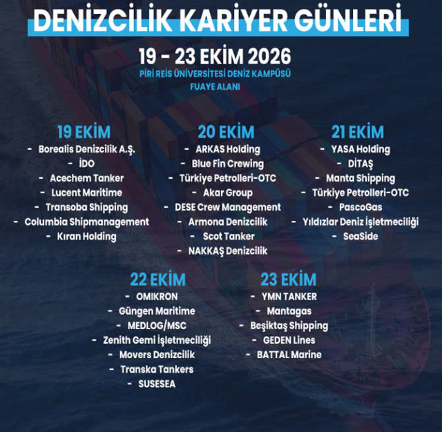 liste-008