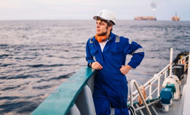 marine-deck-officer-or-chief-mate-on-deck-of-offsh-2025-02-12-04-49-18-utc-823x500