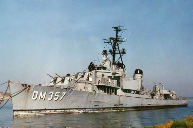 tcg-muavenet